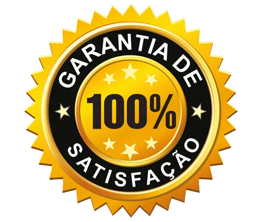 Sello de garantía